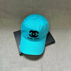 Picture of Chanel Cap _SKUChanelcap04231061913